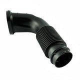 Transit 2.0 EcoBlue 2.2 TDCi Air Filter Intake Tube 2014-On