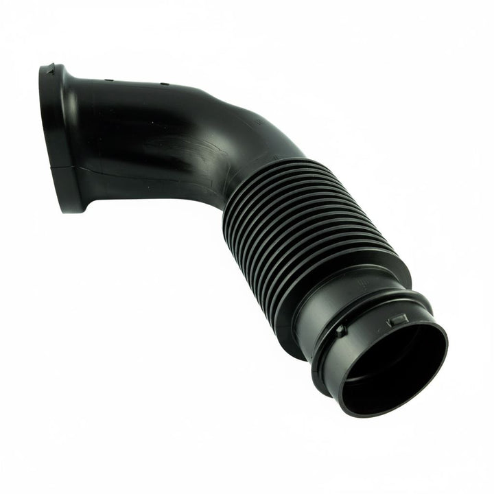 Transit 2.0 EcoBlue 2.2 TDCi Air Filter Intake Tube 2014-On