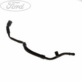 MONDEO AIR BOX CONNECTING TUBE