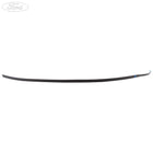 ROOF SIDE DRIP RAIL