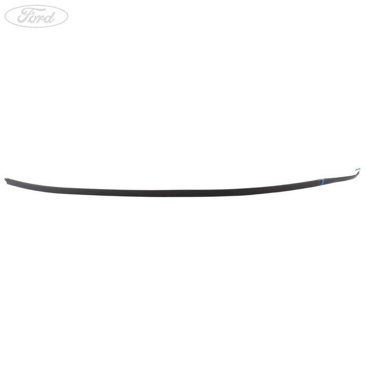 ROOF SIDE DRIP RAIL