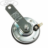 LOW PITCH OTHER ELECTRICALS