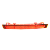 C-MAX MONDEO ESTATE REAR TAIL LIGHT LAMP CLUSTER