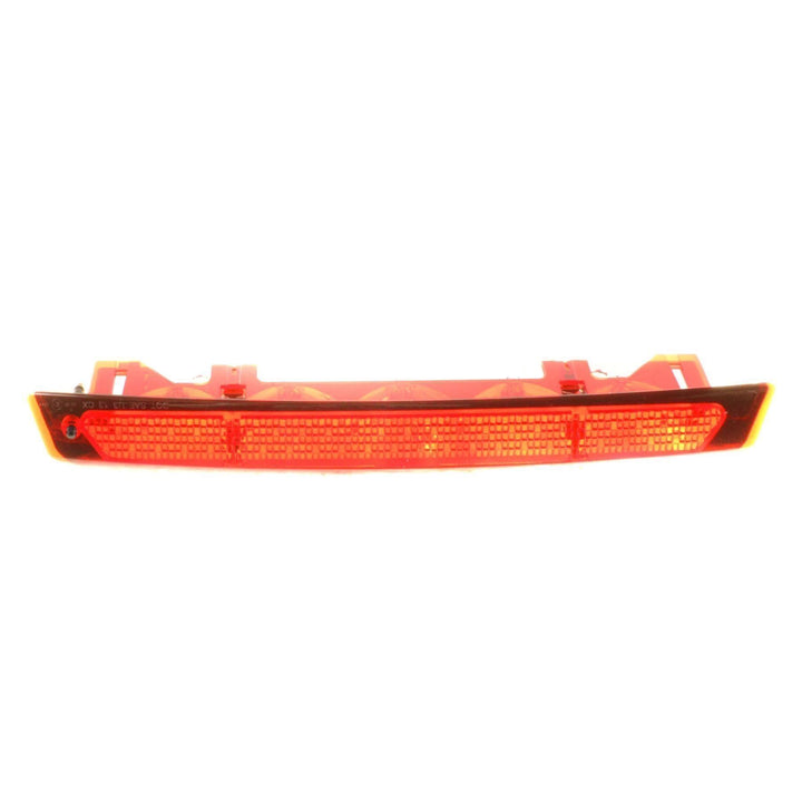 C-MAX MONDEO ESTATE REAR TAIL LIGHT LAMP CLUSTER