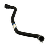 Mondeo 1.6 Zetec Manual Lower Radiator Hose 2007-2014
