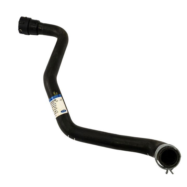 Mondeo 1.6 Zetec Manual Lower Radiator Hose 2007-2014
