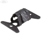 HEADLINING AND SUN VISORS CLIP PACK OF 5