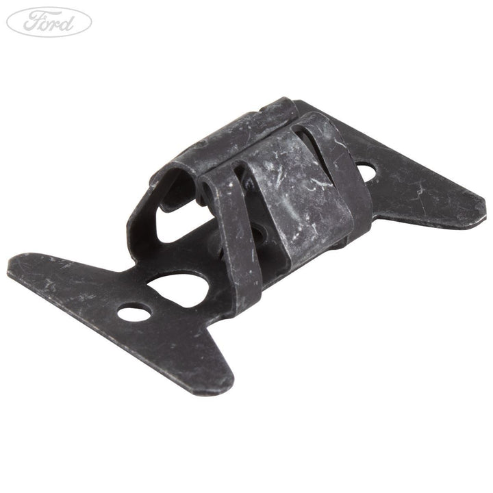 HEADLINING AND SUN VISORS CLIP PACK OF 5