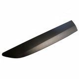 MOULDING