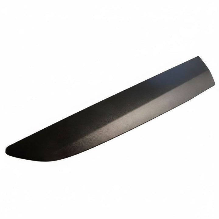MOULDING