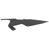 RANGER FRONT WHEEL ARCH SPLASH SHIELD 2011-2015