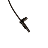 Transit Custom Transit N/S Or O/S Front ABS Sensor 2019-On