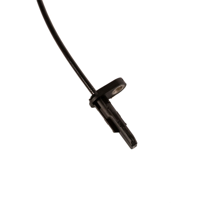Transit Custom Transit N/S Or O/S Front ABS Sensor 2019-On