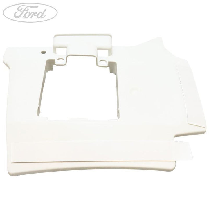 FOCUS 5DOOR N/S REAR BLIND SPOT DETECTION BRACKET MOUNT