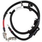 GALAXY WA6 S-MAX WA6 BATTERY CABLE