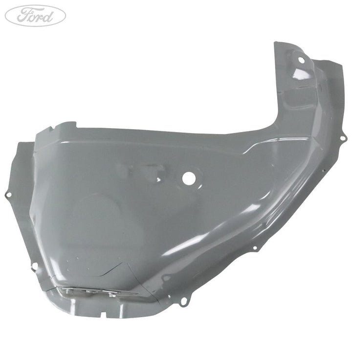 QUARTER PANEL FILLER