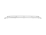 ROOF CROSS BARS KOMBI AND VAN WITH LONG WHEEL BASE., 09/2013