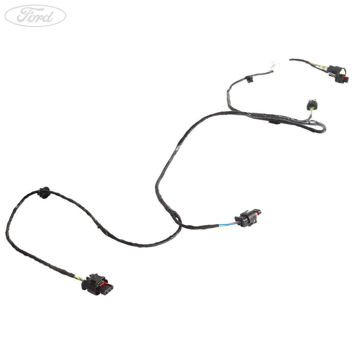 PARKING DISTANCE AID SENSOR WIRE