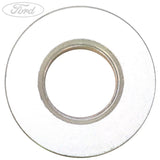 LOCKING NUT