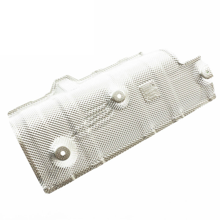 FIESTA B-MAX 5 EXHAUST HEAT SHIELD