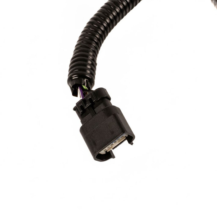 Ranger Tailgate Fixed View Camera Wiring 2018-2019
