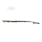 FOCUS ESTATE REAR BUMPER MOUNTING BRACKET