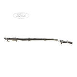 FOCUS ESTATE REAR BUMPER MOUNTING BRACKET