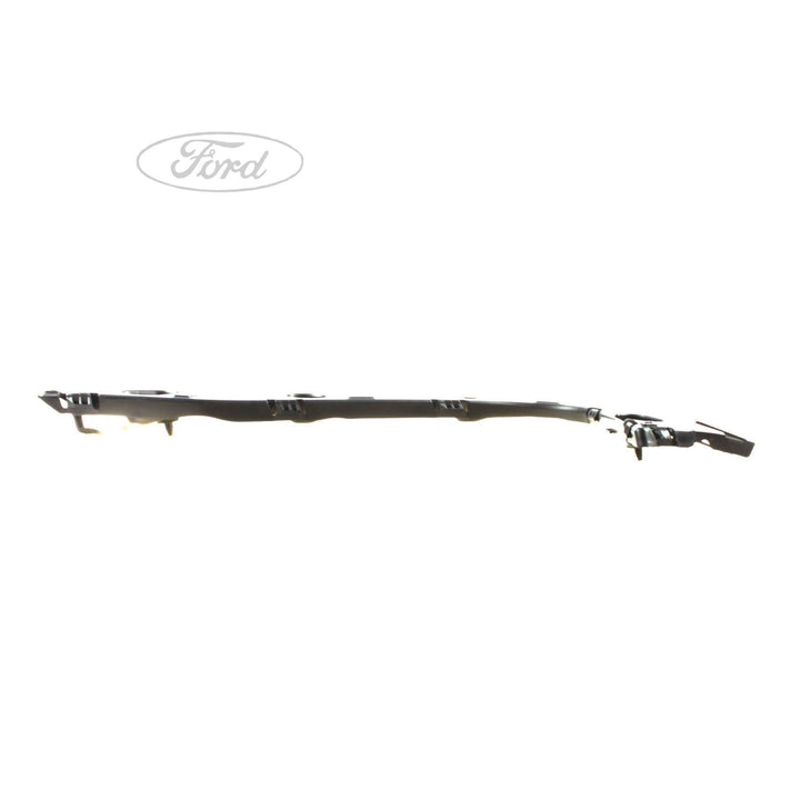 FOCUS ESTATE REAR BUMPER MOUNTING BRACKET