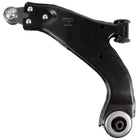 MONDEO O/S FRONT LOWER WISHBONE SUSPENSION ARM