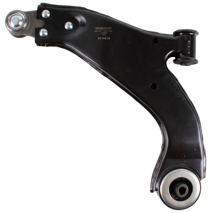 MONDEO O/S FRONT LOWER WISHBONE SUSPENSION ARM