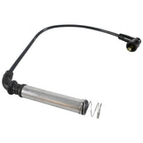 FIESTA KA IGNITION HT LEAD CYLINDER NO 1