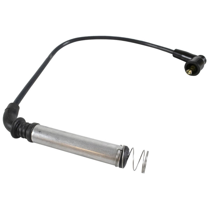 FIESTA KA IGNITION HT LEAD CYLINDER NO 1