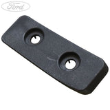 SPACER