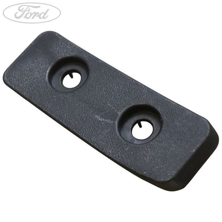 SPACER
