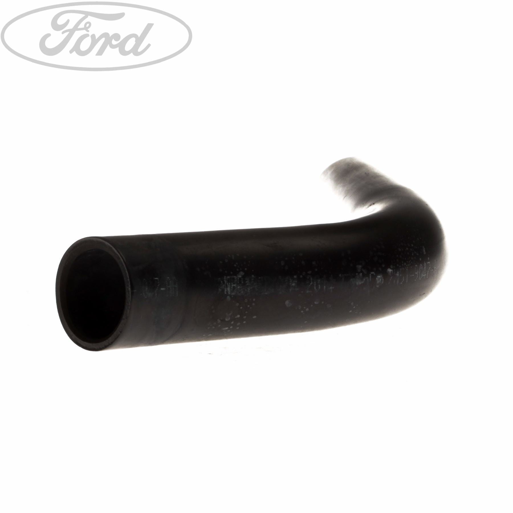 FOCUS ESTATE C-MAX FUEL FILLER PIPE HOSE – Ford Online Shop UK