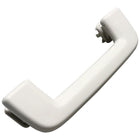 ASSIST HANDLE