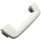 ASSIST HANDLE