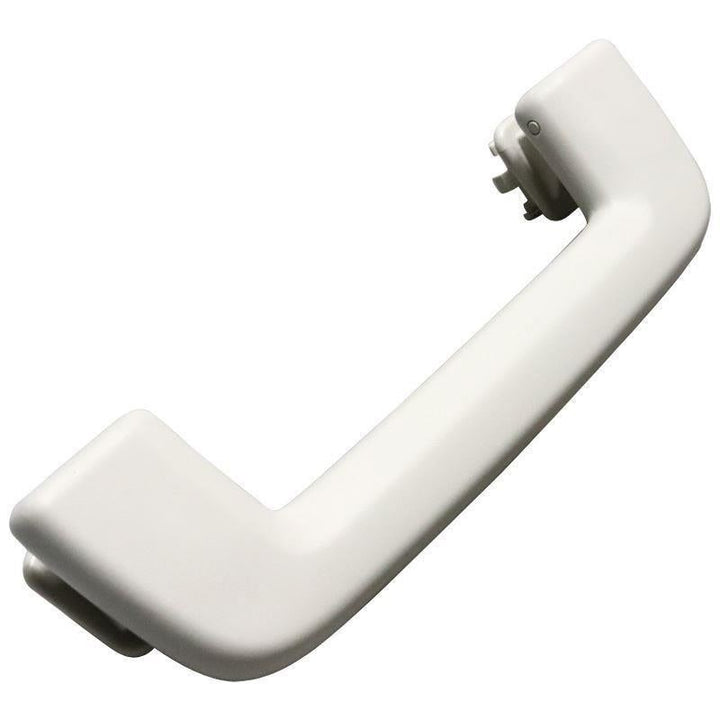 ASSIST HANDLE