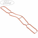 C-MAX GALAXY MONDEO FOCUS FIESTA INTAKE MANIFOLD GASKET