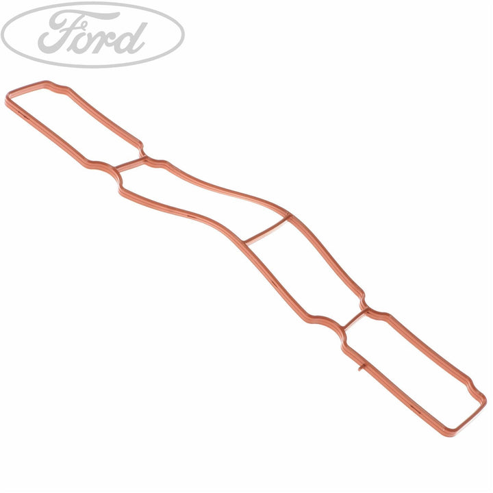 C-MAX GALAXY MONDEO FOCUS FIESTA INTAKE MANIFOLD GASKET