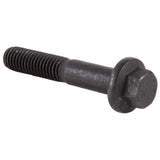 FUEL INJECTION SYSTEM/INLET MANIFLD FLANGED HEX BOLT PACK OF 5