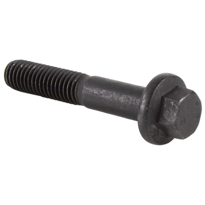 FUEL INJECTION SYSTEM/INLET MANIFLD FLANGED HEX BOLT PACK OF 5