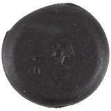 FRONT DOORS, HINGES & WEATHERSTRIPS BLANKING PLUG PACK OF 5