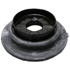 MUSTANG FRONT O/S OR N/S COIL SPRING TOP CUP 15-17
