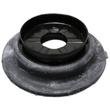 MUSTANG FRONT O/S OR N/S COIL SPRING TOP CUP 15-17