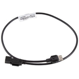 C-MAX GRAND C-MAX KUGA DASHBOARD USB WIRE CABLE