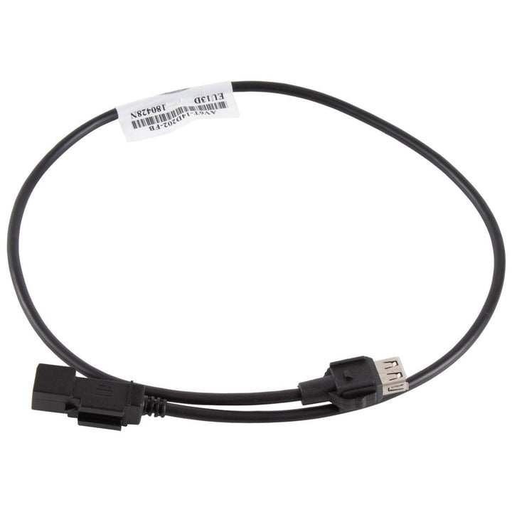 C-MAX GRAND C-MAX KUGA DASHBOARD USB WIRE CABLE