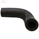 DURATEC RS ST CRANK VENTILATION BREATHER HOSE BOTTOM