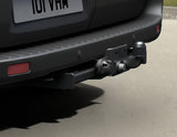 FORD TRANSIT FROM 01/2014 BRINK®* FIXED TOW BAR