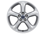 MONDEO MK5 18